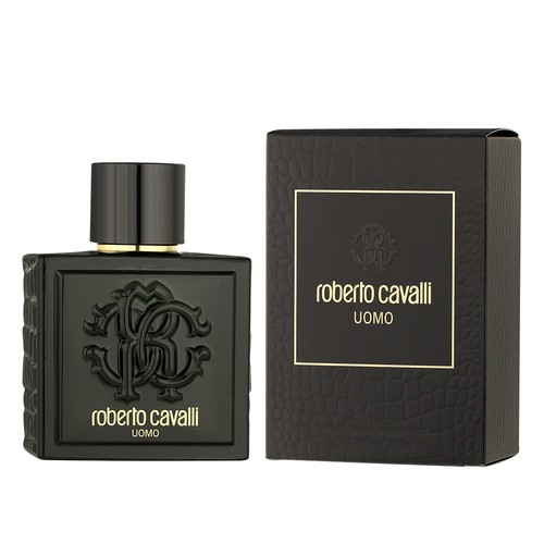 Roberto cavalli uomo - cavalli,