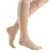 mediven elegance CCL2 AD