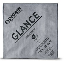 Prowin Glance Reinigungstuch