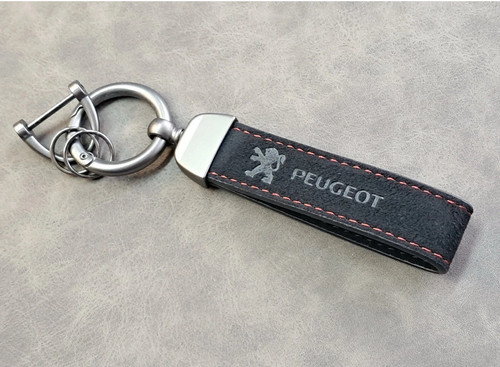 Für peugeot - für,
