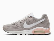 397690-027 Nike Air Max