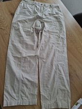 GELCO Sommerhose Damen Hose
