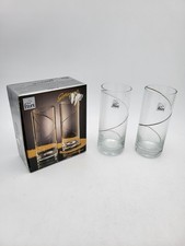 Neuw.✅ 2x Flirt Goldspirale