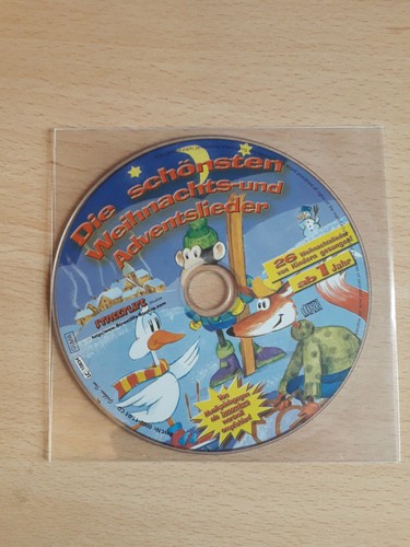 Kinder weihnachtslieder - cd, "kinder-weihnachtslieder"