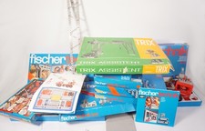 Riesiges Konvolut Vintage