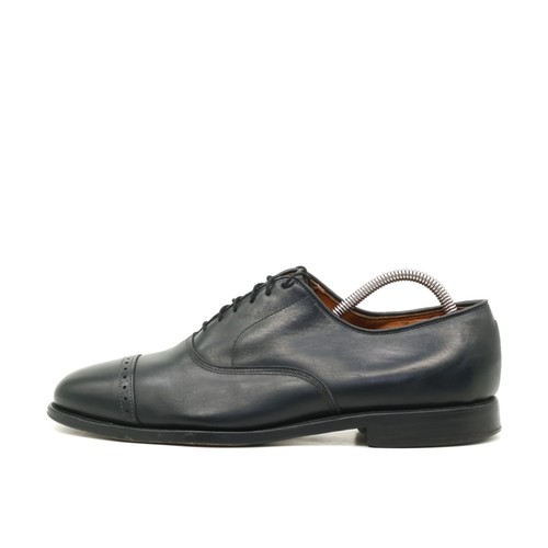 Allen edmonds herren - allen,