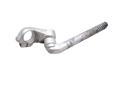 Lenkerstummel links 22mm