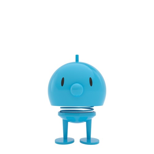 Hoptimist bumble turquoise - -,