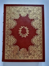 Franklin Bibliothek - "Die schönsten deutschen Märchen"