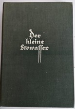 Der kleine Stowasser : lateinisch - deutsches Schulwörterbuch