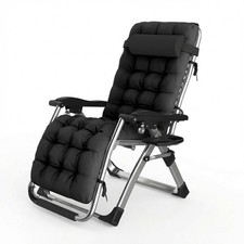 Mehrfach verstellbarer