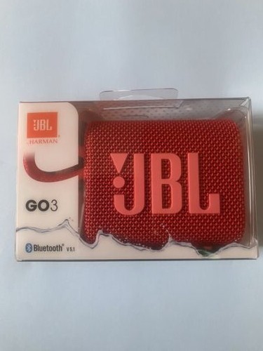 Lautsprecher jbl 3 - lautsprecher,