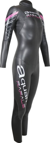 Aquaman neoprenanzug triathlon - aquaman,