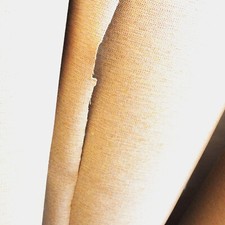 Bezugsstoff, Polsterstoff