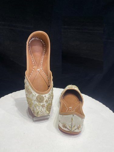 Damen ethnisch punjabi - ethnisch,