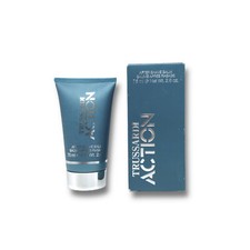 TRUSSARDI- ACTION - AFTER