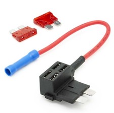 Strom Dieb Abgreifer Steck