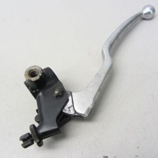 Yamaha XJ 600 S 4BRA EZ:97