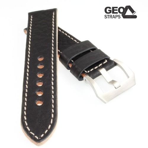Geo straps uhrenarmband modell - geo-straps,