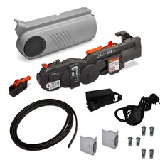 Blum aventos servo - hf, servo-drive