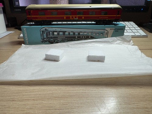 Märklin 00766 h0 - märklin, 00766-04