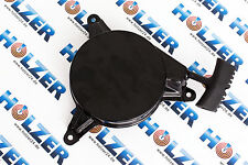 Anwerfeinheit Seilzugstarter Güde Rasenmäher BIG WHEELER 508A / 4785