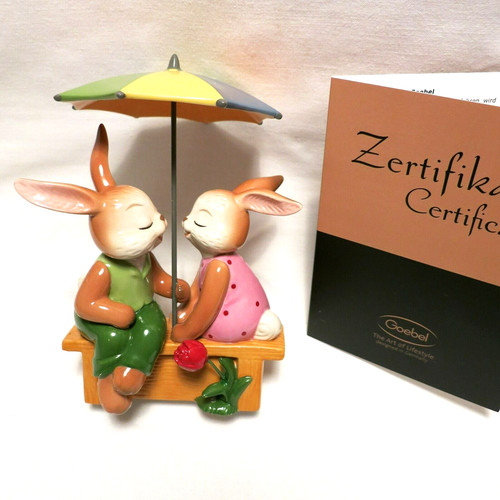 2023 neu goebel - 2023,