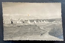 Ak Postkarte  - Biberach /