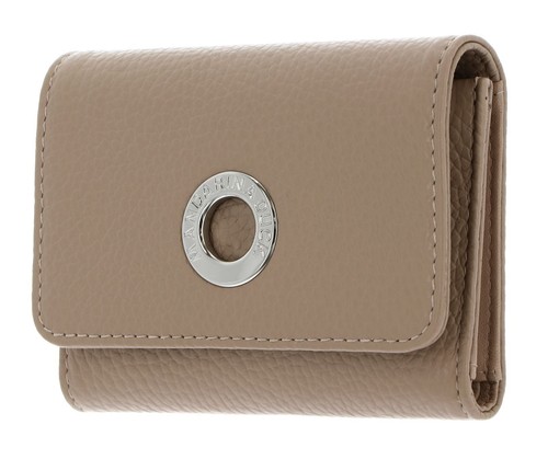 Mandarina duck mellow leather - duck,