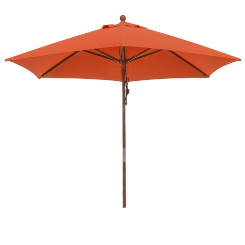 Anndora sonnenschirm - anndora®,
