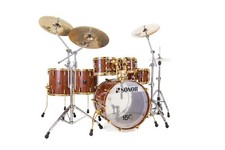 Sonor 150th Anniversary