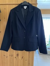 Hosenanzug schwarz 38 - hosenanzug, gr