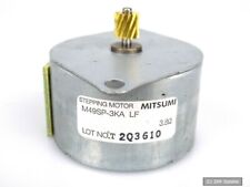 Lexmark 40X7629 M49SP-3KA Ersatzteil Motor Fuser Drive für CS310dn CS310n CS410n