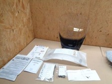 MRA  X-Creen Scheibe XCT in Klar für Yamaha TDM 900 Baujahr ab 2002 MM3750