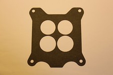 Ford Mercury Shelby V8 4V