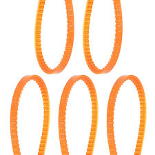 5 Stk MB Serie Standard