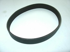 Antriebsriemen 762 J16 für Deckel FP5NC-2806 und FP4MA-2204