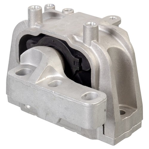 Febi bilstein lagerung motor - febi,