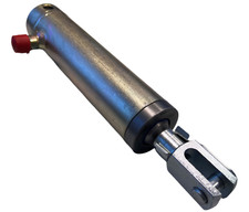 Hydraulik Bremszylinder