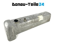Mercedes Benz W114 W115 Ventildeckel Zylinderkopfhaube 1800161605