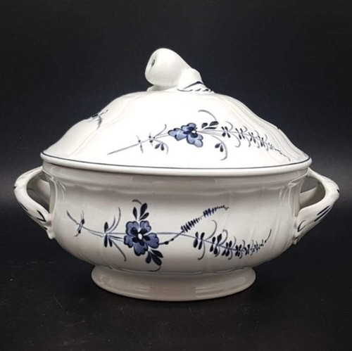 Villeroy boch vieux - villeroy, &