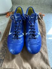 RARE NIKE MERCURIAL VAPOR III