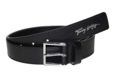 Tommy Hilfiger Signature 3.0