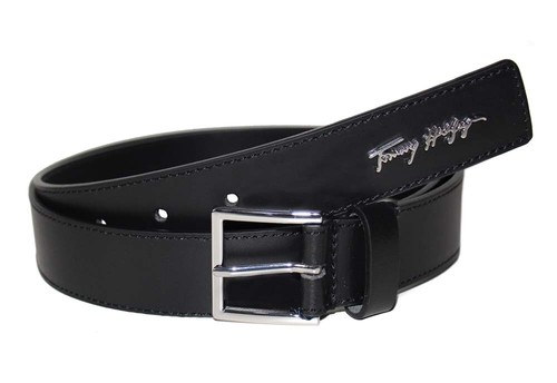 Tommy hilfiger signature - tommy,