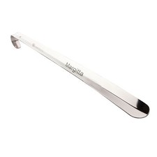 Schuhanzieher Wunschgravur