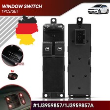 Schalter Fensterheber Vorne