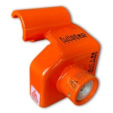 Anhängerschloss zur