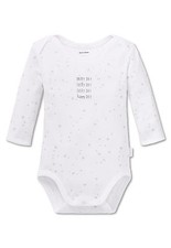 Schiesser baby body 68 - body, 62