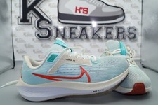 Nike Air Zoom Pegasus 40 Jade Ice Sneaker EU 38,5 US 7,5  Damenschuhe DV3854-300