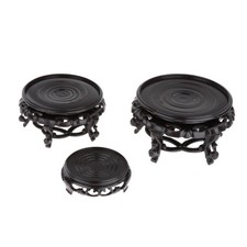 Aquarium-Halterung, Aquarium